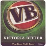 Victoria Bitter AU 309